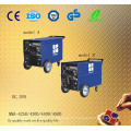 DC Arc Welding Machine (MMA-4250/4300/4400/4500)